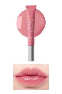 Note BB Lip Corrector 02 2