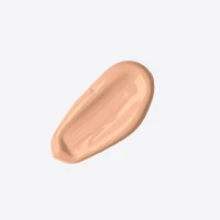 Note BB Concealer 03 2