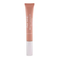 Note BB Lip Corrector 05