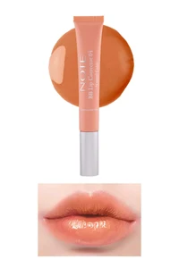 Note BB Lip Corrector 04 2