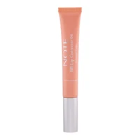 Note BB Lip Corrector 04