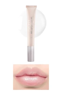 Note BB Lip Corrector 00 2