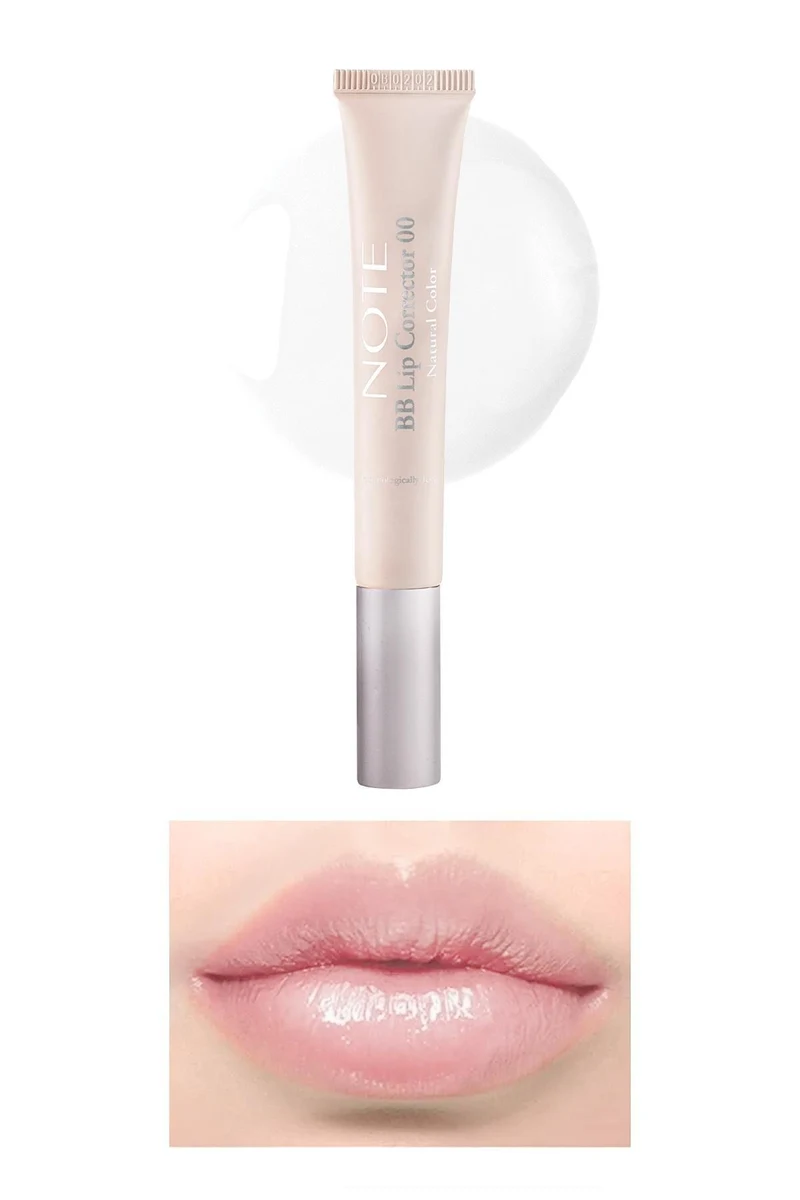 Note BB Lip Corrector 00 2