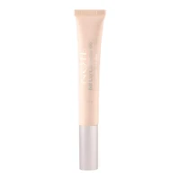 Note BB Lip Corrector 00