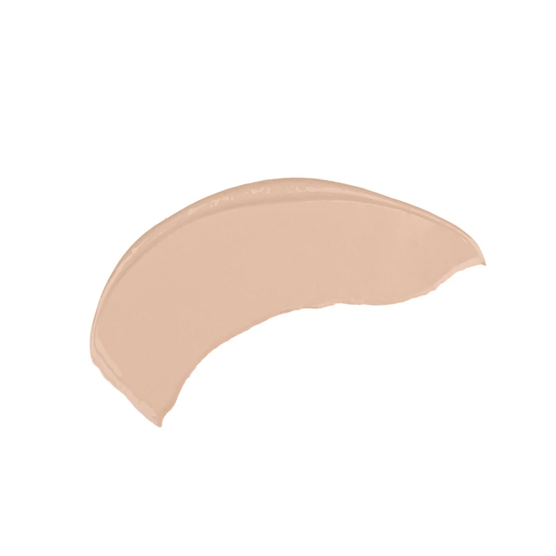 Note New Era Skin Protecting Foundation 100 2