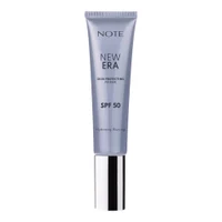 Note New Era Skin Protecting Primer SPF 50