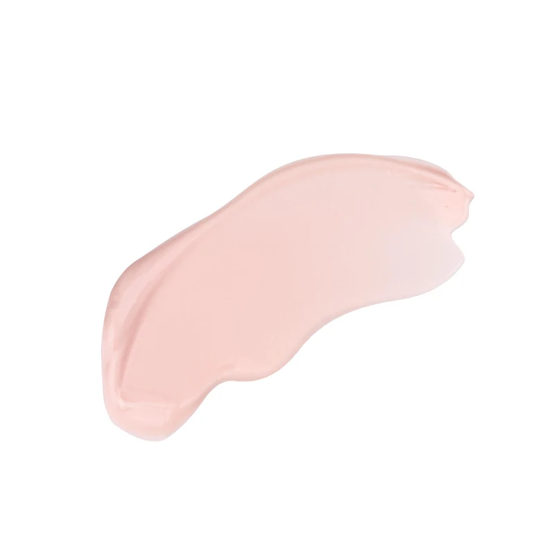 Note New Era Skin Protecting Primer SPF 50 2