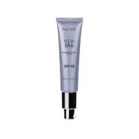 Note New Era Skin Protecting Primer SPF 50 3