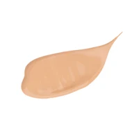 Note 3 in 1 Healthy Skin Tinted Moisturizer 2