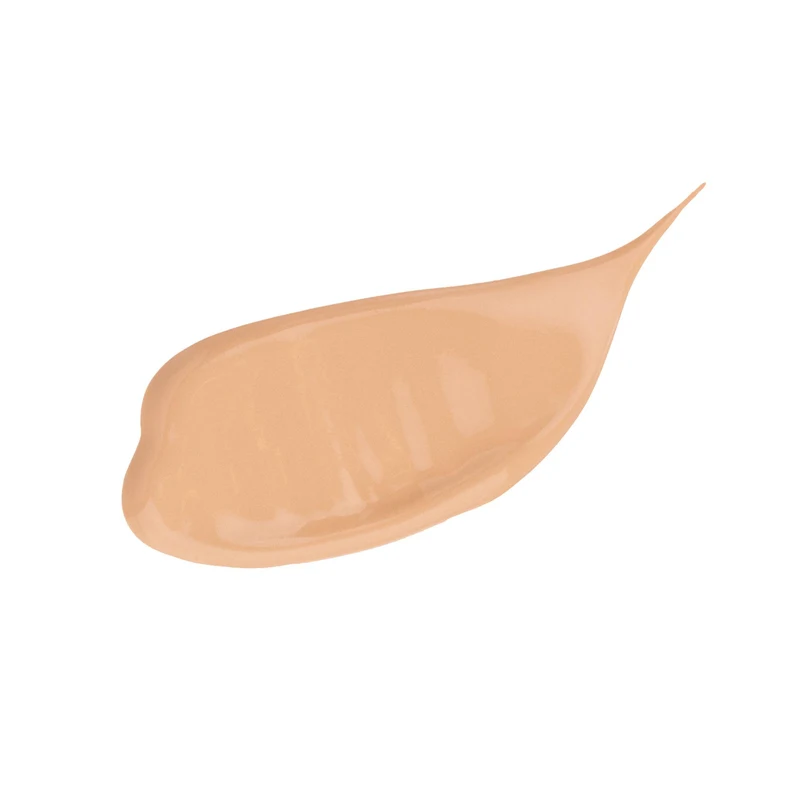 Note 3 in 1 Healthy Skin Tinted Moisturizer 2