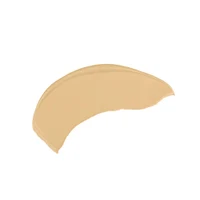 Note New Era Skin Protecting Foundation 130 2