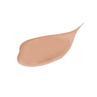 Note 3 in 1 Glowing Skin Tinted Moisturizer 2
