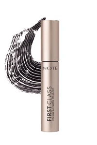 Note First Class Volume and Length Mascara 2