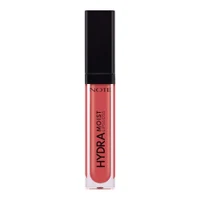 Note Hydramoist Lipgloss 07