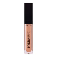 Note Hydramoist Lipgloss 01