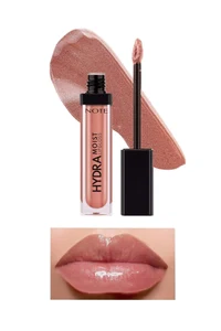 Note Hydramoist Lipgloss 13 2