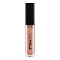 Note Hydramoist Lipgloss 13