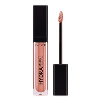 Note Hydramoist Lipgloss 13 3