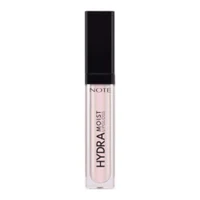 Note Hydramoist Lipgloss 11