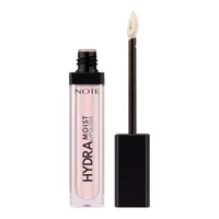 Note Hydramoist Lipgloss 11 3