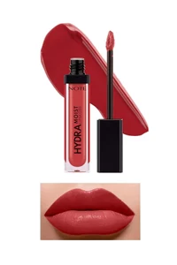 Note Hydramoist Lipgloss 08 2
