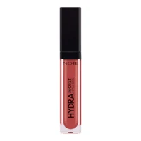 Note Hydramoist Lipgloss 08