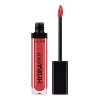 Note Hydramoist Lipgloss 08 3