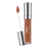 Flormar Dewy Lip Booster 08 Cocoa Delight