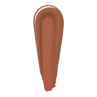 Flormar Dewy Lip Booster 08 Cocoa Delight 2