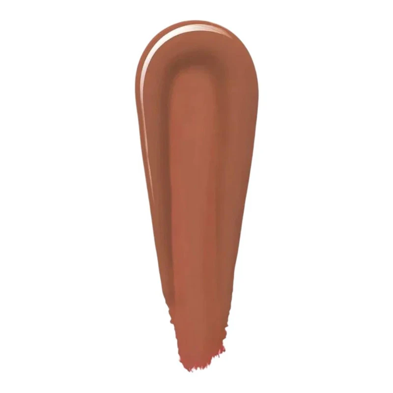 Flormar Dewy Lip Booster 08 Cocoa Delight 2