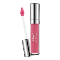 Flormar Dewy Lip Booster 09 Lollipop Pink