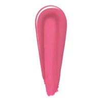 Flormar Dewy Lip Booster 09 Lollipop Pink 2