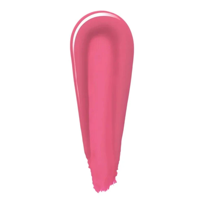 Flormar Dewy Lip Booster 09 Lollipop Pink 2