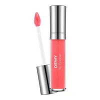 Flormar Dewy Lip Booster 010 Pink Luster
