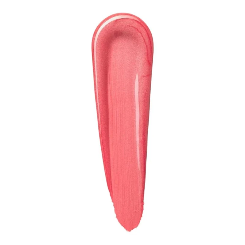 Flormar Dewy Lip Booster 010 Pink Luster 2