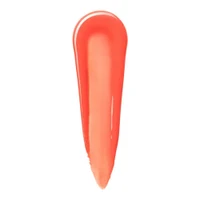 Flormar Dewy Lip Booster 11 Exotic Aura 2