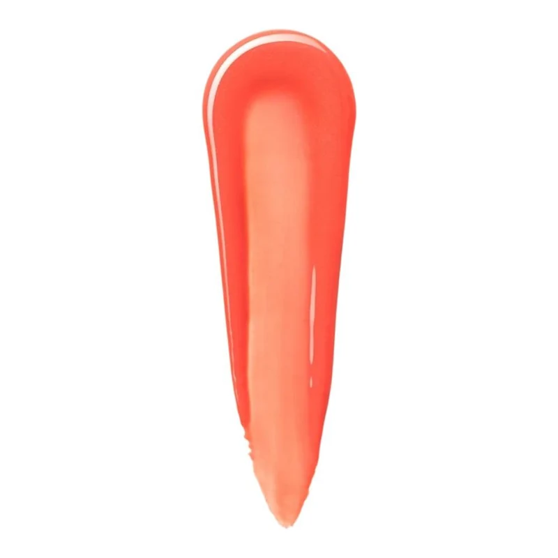 Flormar Dewy Lip Booster 11 Exotic Aura 2