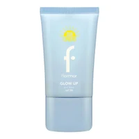 Flormar Glow Up Sun Base SPF50