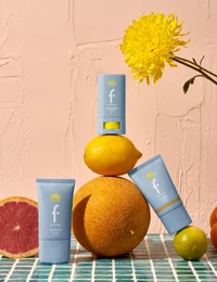 Flormar Glow Up Sun Base SPF50 2