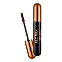 Flormar Hero Volume & Curl Mascara Brown