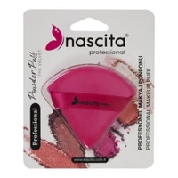 Nascita Professional Makeup Puff, Pink