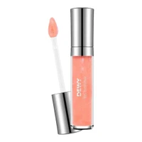 Flormar Dewy Lip Booster 06 Coral Kiss