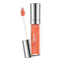 Flormar Dewy Lip Booster 07 Bronze Elegance