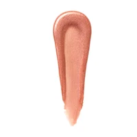 Flormar Dewy Lip Booster 07 Bronze Elegance 2