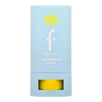 Flormar Sunscreen Stick SPF50