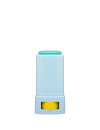 Flormar Sunscreen Stick SPF50 3