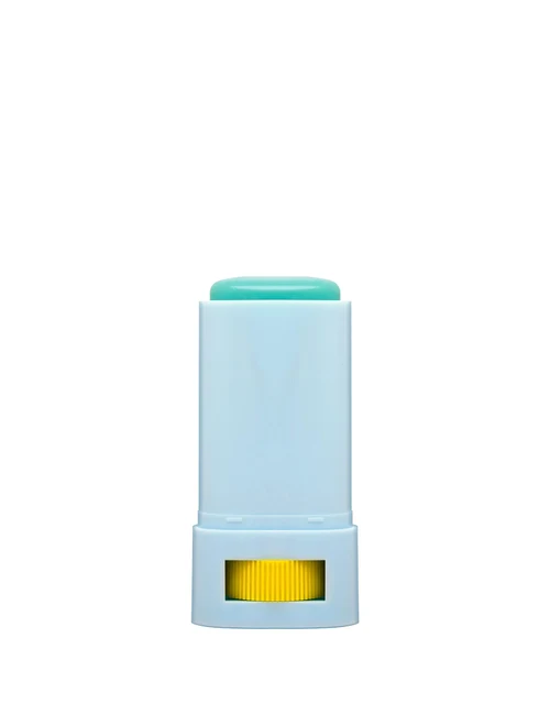 Flormar Sunscreen Stick SPF50