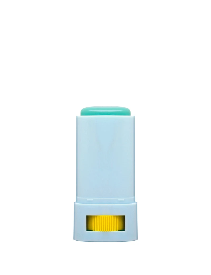 Flormar Sunscreen Stick SPF50 3