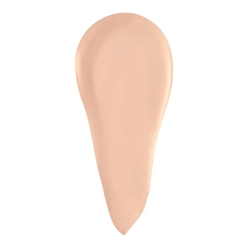 Flormar Tinted Moisturizer SPF50 002 Soft Beige 2