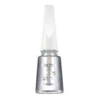 Flormar Nail Care Lets Stop
